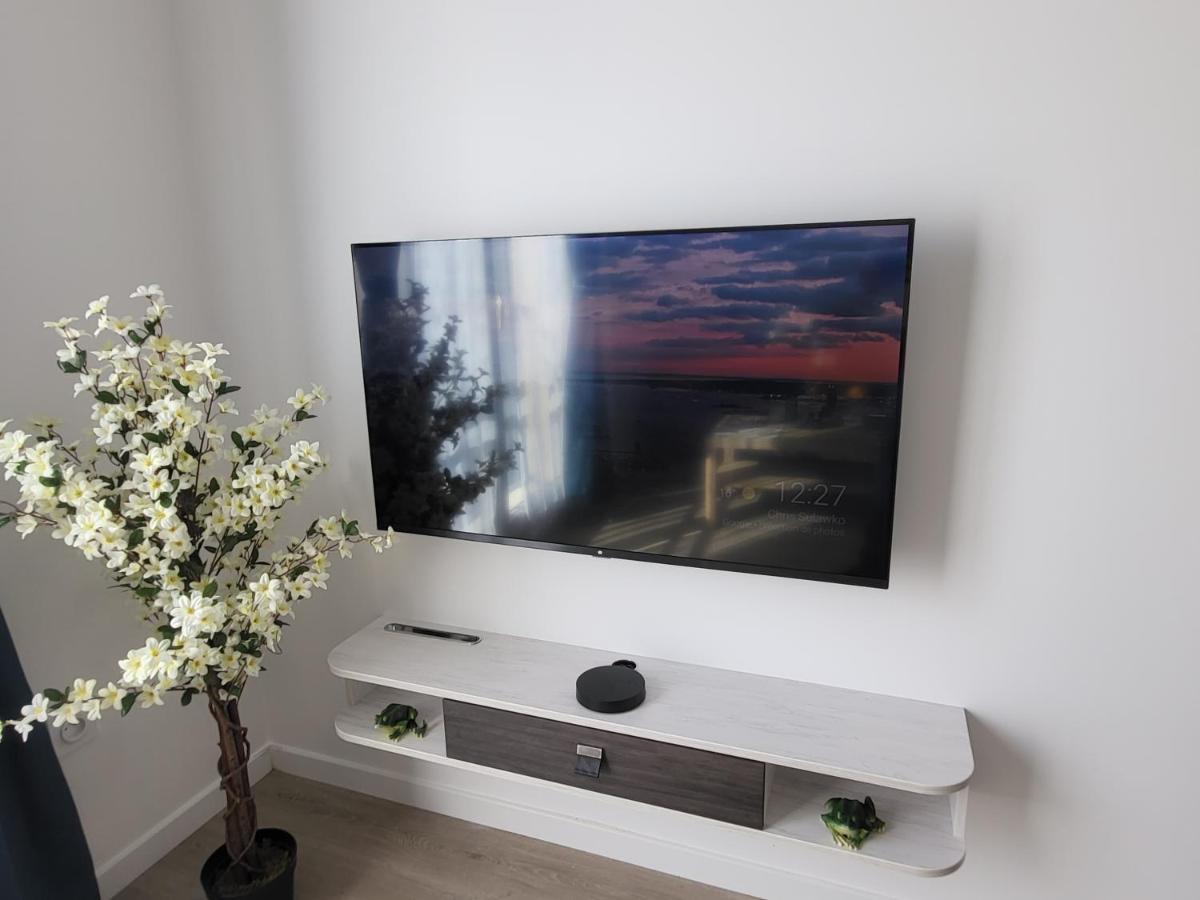 Studio Cosy A 5 Minutes De Disneyland Paris Chalifert Bagian luar foto