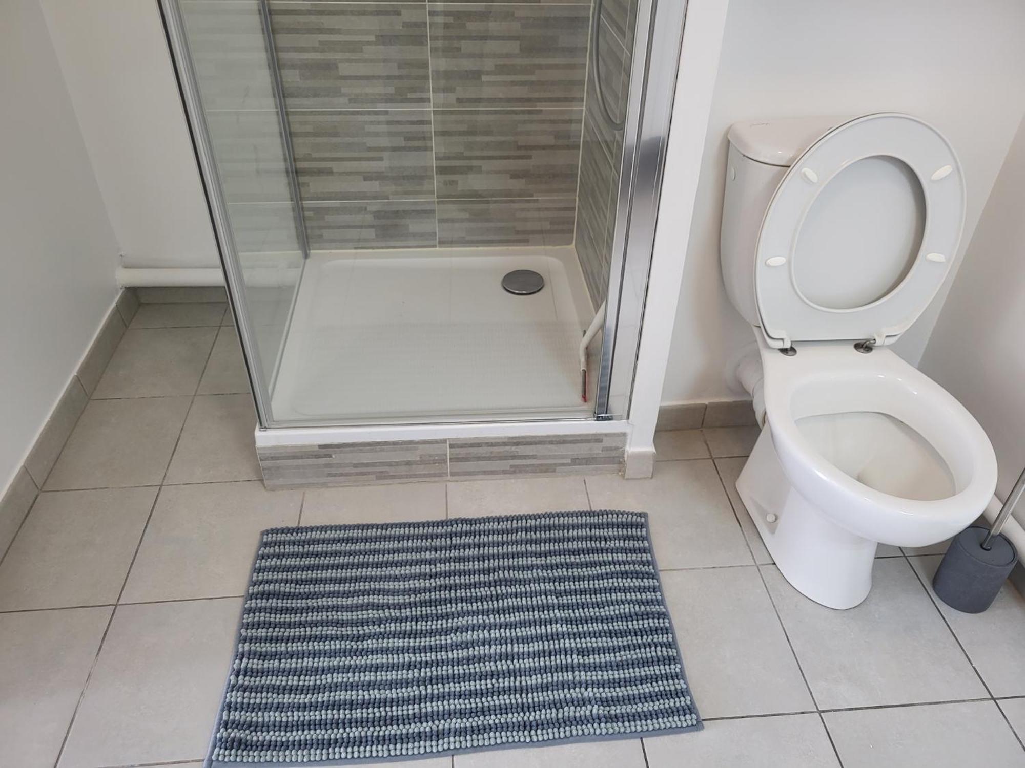 Studio Cosy A 5 Minutes De Disneyland Paris Chalifert Bagian luar foto
